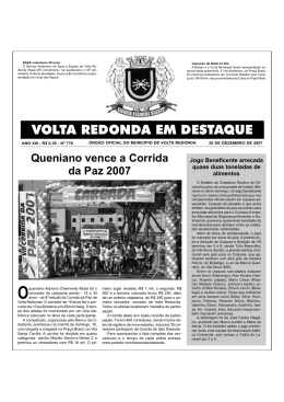 20 - PortalVR