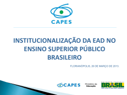 Liliane Carneiro dos Santos Ferreira