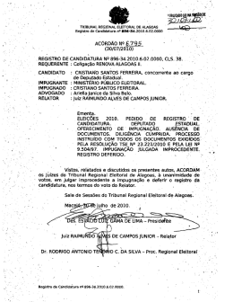 AC006795(Reg. de candidatura.Cristiano Santos Ferreira).TIF