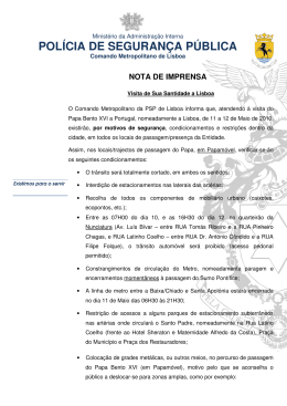 documenta&ccedil;&atilde;o detalhada