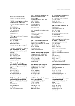 Moradas &Uacute;teis