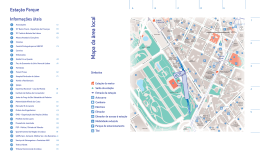 AID Parque SITE