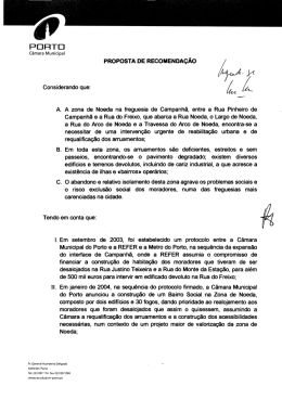 PropostaNoeda06052014