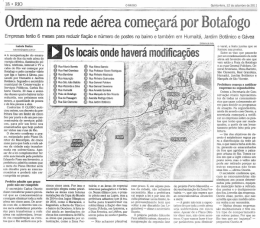 ler a mat&eacute;ria