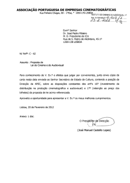 Q&Iacute;&acirc;zQL-&acirc;zz&eacute;&agrave;mi&iacute;&euml;w