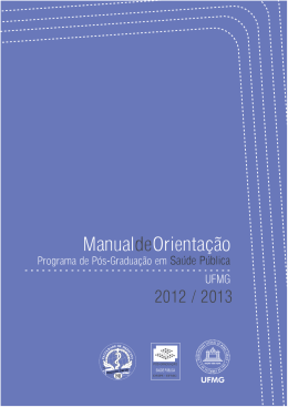 Manual de Orientação Saúde Pública Final.cdr