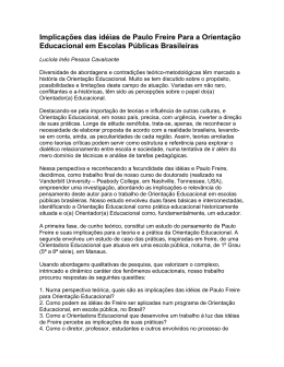 Arquivo 1