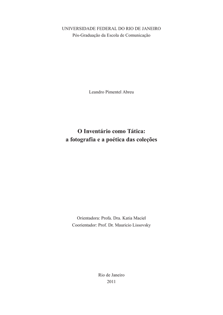 effets secondaires de régime de cambridge