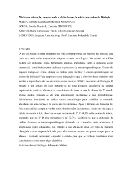 Visualizar Trabalho Completo