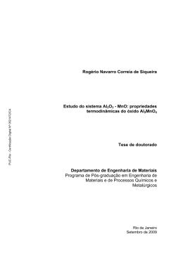 Pr&eacute;-texto