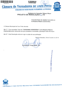 lilllmulmlnl&ocirc;il ((f l \&ccedil;\