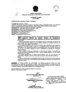 Ac&oacute;rd&atilde;o 6065