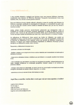 abrir pdf
