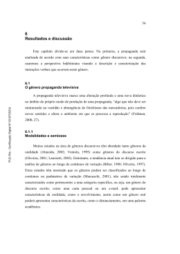6 Resultados e discuss&atilde;o - Maxwell - PUC-Rio