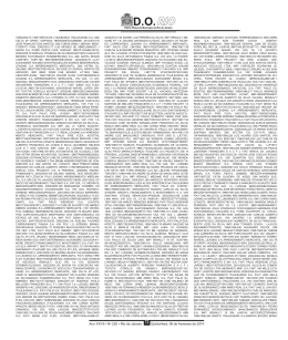 Ano XXVII &bull; No 220 &bull; Rio de Janeiro Quinta