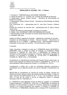Processo-6086-2008 Cont.-SECAD