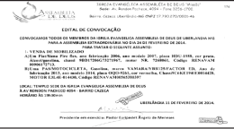 Sem título-1