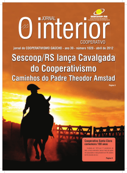 Jornal_Interior Abril 2012.indd