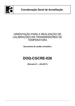 DOQ-CGCRE-026