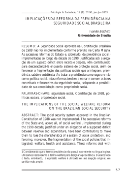 revista psicologia.p65