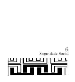 Seguridade Social