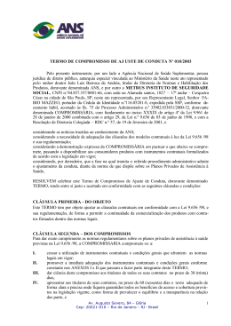 18 Metrus Instituto de Seguridade Social