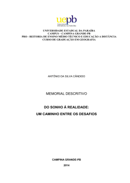 Ant&ocirc;nio da Silva C&acirc;ndido