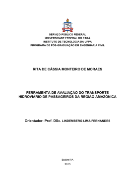 rita de c&aacute;ssia monteiro de moraes ferramenta de avalia&ccedil;&atilde;o do