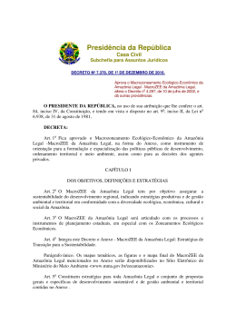 Decreto 7 378 _2_
