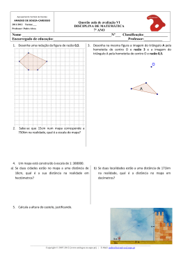 Quest&atilde;o aula