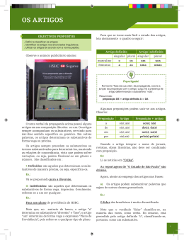 2&ordm; E.M&eacute;dio