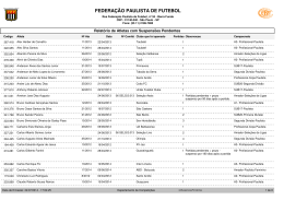 Seagate Crystal Reports - rptSu