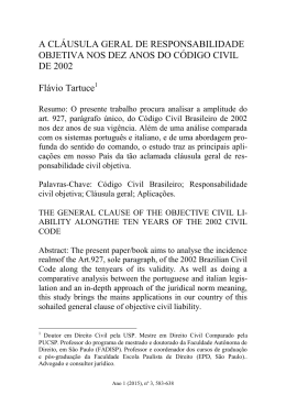 583 - CIDP &bull; Centro de Investiga&ccedil;&atilde;o de Direito Privado