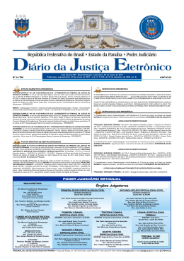 Baixar arquivo - Correio Forense