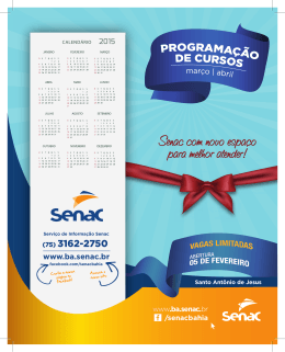 senacbahia