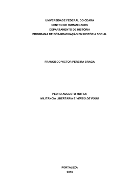 Disserta&ccedil;&atilde;o_Vers&atilde;o Final_Victor Pereira