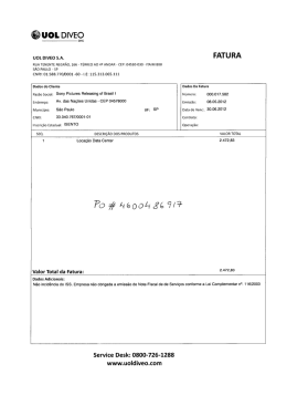 U&ordm;l. DIVEO - WikiLeaks