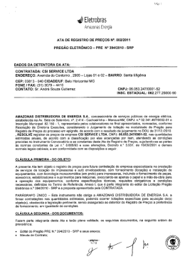 rp_pr-394-10_ata-002-11_csi service