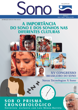 a import&acirc;ncia a import&acirc;ncia