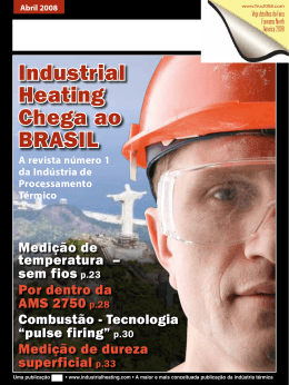 Digital - S+F Editora