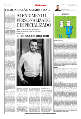 Rumenigue_Marquiori_Bel_Lar-_15-09-14