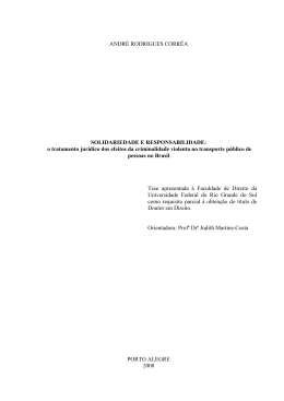 000652275 - Reposit&oacute;rio Institucional da UFRGS