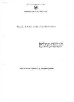 Texto Informação