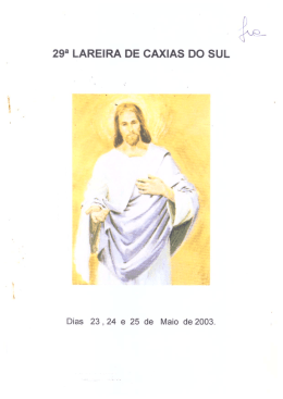 Scanned Document