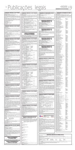 publicacao_legal 01.pmd