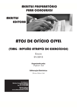 Kit de m&iacute;dia