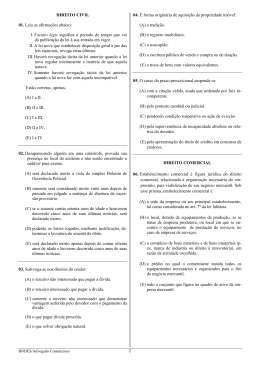 Advogado Contencioso
