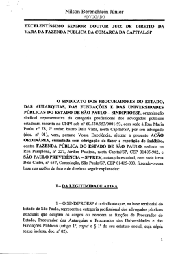 a&ccedil;&atilde;o aposentadoria no n&iacute;vel