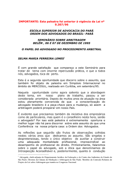 Leia o texto.