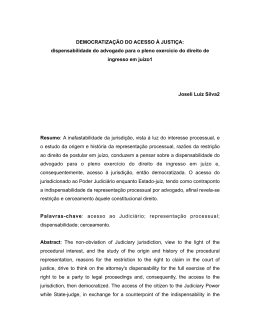 Leia a &iacute;ntegra da monografia aqui